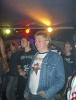 Breschdleng_und_Funkenstein_ (5)